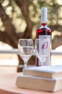 Elounda Akti Olous (Adults Only) - 39