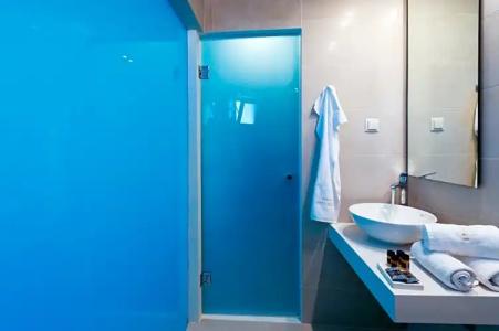 Elounda Akti Olous (Adults Only) - 43