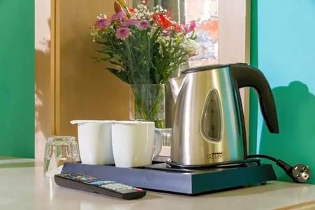 Elounda Akti Olous (Adults Only) - 63