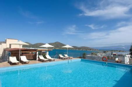 Elounda Akti Olous (Adults Only) - 18