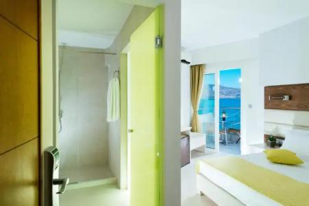 Elounda Akti Olous (Adults Only) - 75