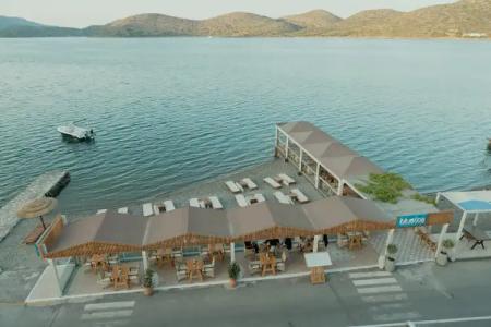 Elounda Akti Olous (Adults Only) - 25