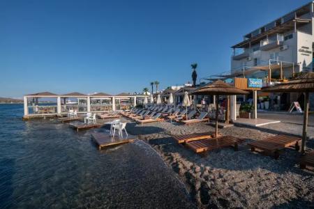 Elounda Akti Olous (Adults Only) - 24