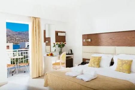 Elounda Akti Olous (Adults Only) - 114