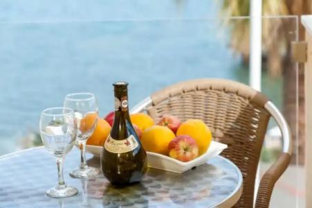 Elounda Akti Olous (Adults Only) - 80