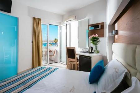 Elounda Akti Olous (Adults Only) - 77