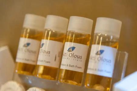 Elounda Akti Olous (Adults Only) - 74