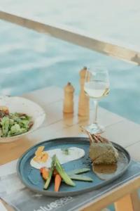 Elounda Akti Olous (Adults Only) - 13