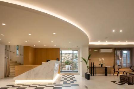 Elounda Akti Olous (Adults Only) - 1