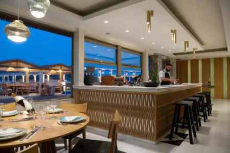 Elounda Akti Olous (Adults Only) - 32