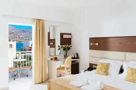 Elounda Akti Olous (Adults Only) - 99