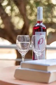 Elounda Akti Olous (Adults Only) - 50