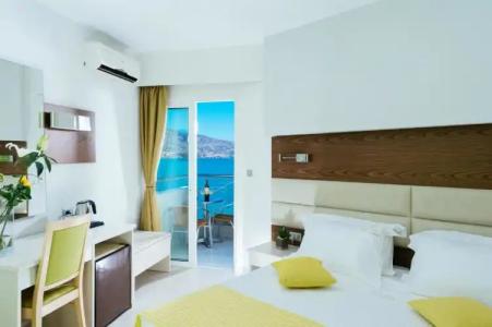 Elounda Akti Olous (Adults Only) - 73