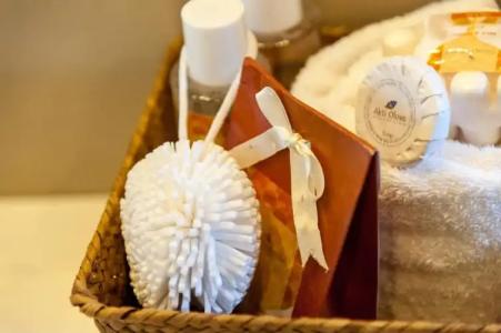 Elounda Akti Olous (Adults Only) - 119