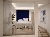 Royal Villa Three-Bedroom with Private Pool