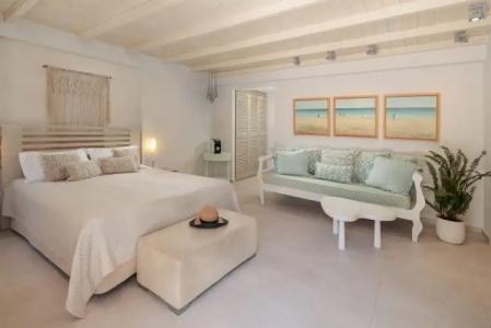 Iria Beach Art - 110