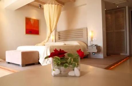 Iria Beach Art - 174