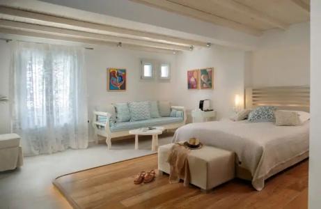 Iria Beach Art - 202