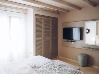 Iria Beach Art - 118