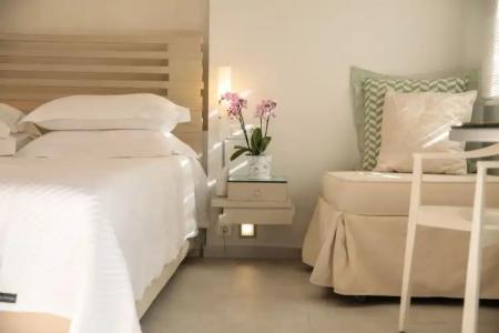 Iria Beach Art - 163