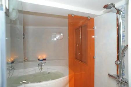 Iria Beach Art - 173