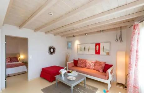 Iria Beach Art - 224