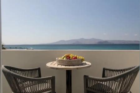 Iria Beach Art - 182