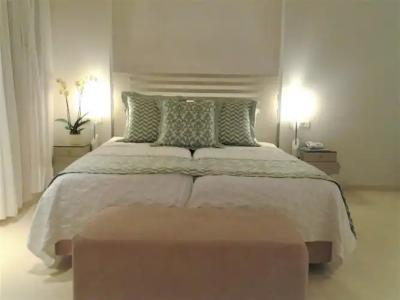 Iria Beach Art - 115