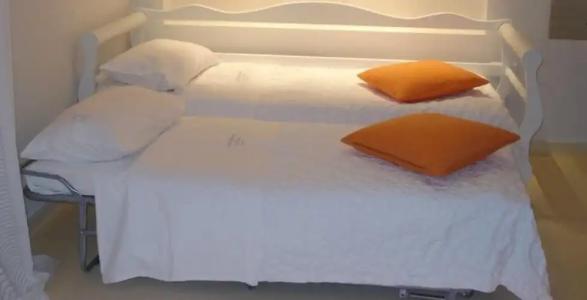 Iria Beach Art - 219