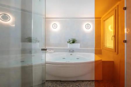 Iria Beach Art - 176