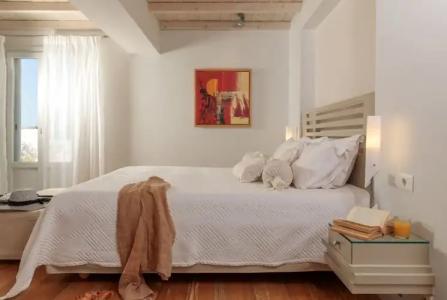 Iria Beach Art - 179