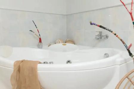 Iria Beach Art - 157