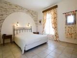 Double Junior Suite