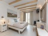 2 Bedrooms Standard Family room
