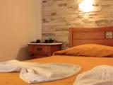 1 Bedroom Standard Quadruple room