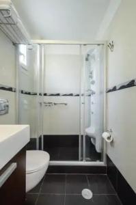 Aeolis Boutique - 180