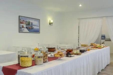 Aeolis Boutique - 30