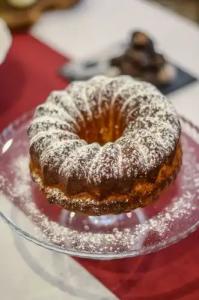 Aeolis Boutique - 11