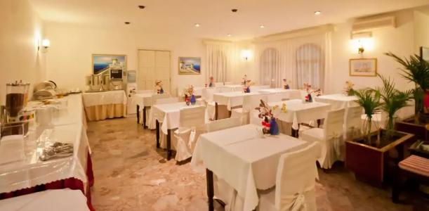 Aeolis Boutique - 23