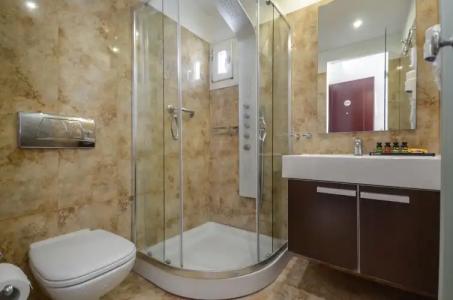 Aeolis Boutique - 58