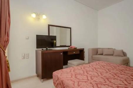 Aeolis Boutique - 63