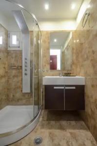 Aeolis Boutique - 69