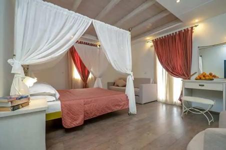 Aeolis Boutique - 129