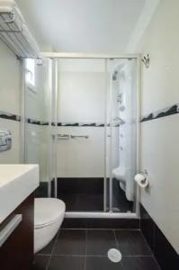 Aeolis Boutique - 171