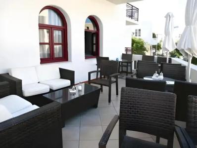 Aeolis Boutique - 20