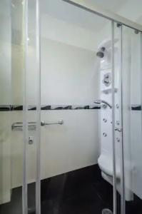 Aeolis Boutique - 172