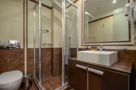 Aeolis Boutique - 41