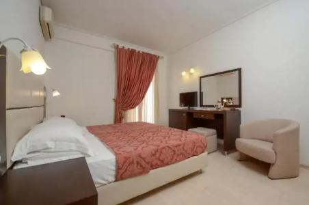 Aeolis Boutique - 87