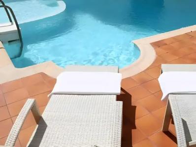 Aeolis Boutique - 14