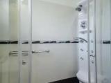 Superior Suite with balcony